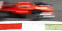 Kimi Räikkönen