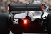 Bild zum Inhalt: Formel 1 führt 2019 zusätzliche Rücklichter am Heckflügel ein
