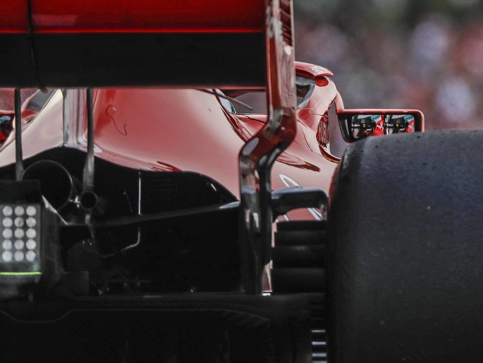 Kimi Räikkönen