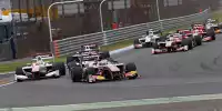Super Formula