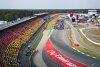 Fix: Formel 1 fährt auch 2019 in Deutschland!