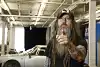 Bild zum Inhalt: Hollywood-Wahnsinn: Besuch bei "Porsche-Punk" Magnus Walker