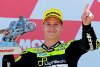 Bild zum Inhalt: MotoGP 2019: Für Fabio Quartararo wird "ein Traum wahr"