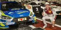 Robin Frijns