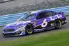 Bild zum Inhalt: Kenseth: Habe mit Roush Fenway keine Siege erwartet