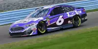 Matt Kenseth