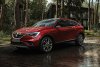 Bild zum Inhalt: Renault Arkana 2019: Der Asien-SUV spielt eine Schlüsselrolle