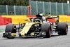 Bild zum Inhalt: Renault: Neuer Motor kann in Monza 0,3 Sekunden bringen