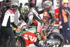 Bild zum Inhalt: Letzter Brite in der MotoGP: Cal Crutchlow sieht schwarz