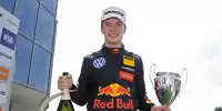 Daniel Ticktum