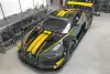 Bild zum Inhalt: VLN6: Comeback des Renault R.S.01 mit neuem Team