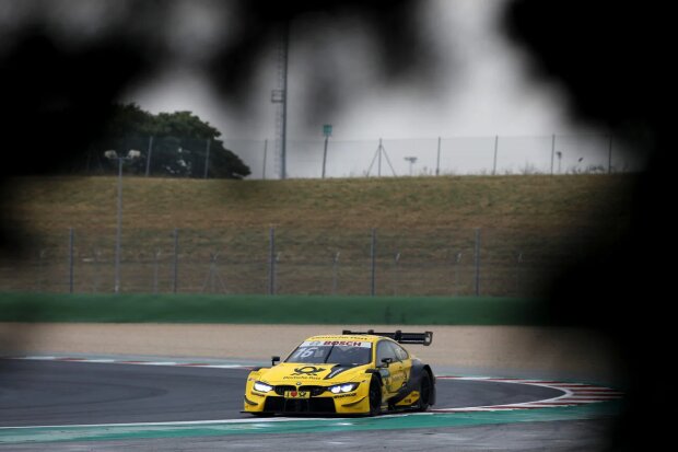 Marco Simoncelli Timo Glock Abt-Audi-Sportsline Audi Sport Team Abt Sportsline DTMBMW Team RMG BMW Team RMG DTM - nur Gesamtwertung! ~Marco Simoncelli und Timo Glock (RMG-BMW) ~ Marco Simoncelli Timo Glock Abt-Audi-Sportsline Audi Sport Team Abt Sportsline DTMBMW Team RMG BMW Team RMG DTM - nur Gesamtwertung! ~Marco Simoncelli und Timo Glock (RMG-BMW) ~