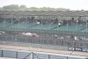 Bild zum Inhalt: Silverstone: MotoGP-Zukunft nach Absage 2018 in Gefahr?