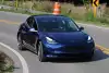 Bild zum Inhalt: Tesla Model 3 2018 im Test: Bilder, Performance, Daten, Preis