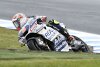 Bild zum Inhalt: Hector Barbera: Lieber Supersport-WM als MotoGP-Comeback
