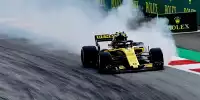 Carlos Sainz