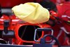 Bild zum Inhalt: Ferrari-Kameras: Rätsel um mysteriöse Abdeckungen gelöst