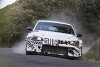 Bild zum Inhalt: Extremer VW-Test: Polo R5 verliert komplette Hinterachse