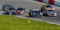 WRX