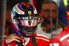 Hängepartie für Räikkönen und Leclerc: Wann entscheidet Ferrari?