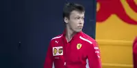 Daniil Kwjat