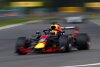 Bild zum Inhalt: Daniel Ricciardos Usus-Strafe: Monza für Singapur geopfert