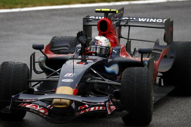 Sebastian Vettel Ferrari Scuderia Ferrari F1Toro Rosso Red Bull Toro Rosso Honda F1 ~Sebastian Vettel (Ferrari) ~ Sebastian Vettel Ferrari Scuderia Ferrari F1Toro Rosso Red Bull Toro Rosso Honda F1 ~Sebastian Vettel (Ferrari) ~