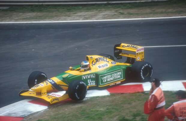 Michael Schumacher ~Michael Schumacher ~ Michael Schumacher ~Michael Schumacher ~