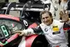 Bild zum Inhalt: Kolumne: Warum Alex Zanardi in vielerlei Hinsicht ein Held ist