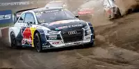 Andreas Bakkerud