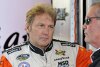 Bild zum Inhalt: Ex-NASCAR-Pilot Rick Crawford wandert ins Gefängnis