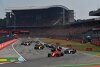 Formel-1-Kalender 2019: 21 Rennen inklusive Hockenheim!