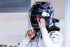 Lance Stroll zu Racing Point: Wechsel verschiebt sich