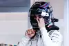 Bild zum Inhalt: Lance Stroll zu Racing Point: Wechsel verschiebt sich