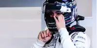 Bild zum Inhalt: Lance Stroll zu Racing Point: Wechsel verschiebt sich