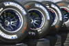Bild zum Inhalt: "Gegen unsere Prinzipien": Michelin gegen Formel-1-Rückkehr