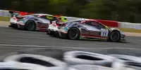 Christian Menzel, Nico Menzel, Jochen Krumbach