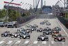 IndyCar Silly-Season 2019: Starterfeld dürfte noch größer werden