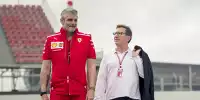 Maurizio Arrivabene