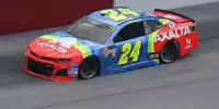 William Byron