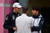 Chancen steigen: Bleibt Esteban Ocon doch bis Saisonende?