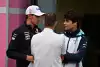 Bild zum Inhalt: Chancen steigen: Bleibt Esteban Ocon doch bis Saisonende?