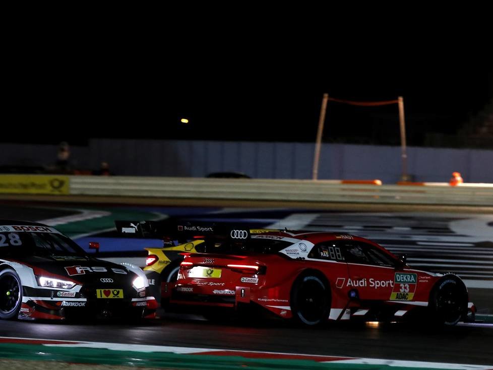 Marco Simoncelli, Timo Glock
