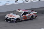 Austin Dillon (Childress)