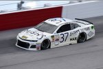 Chris Buescher (JTG)