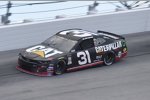 Ryan Newman (Childress)