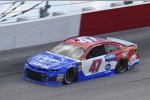 AJ Allmendinger (JTG