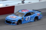 Darrell Wallace (Petty)