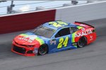 William Byron (Hendrick) 