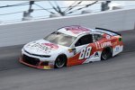 Alex Bowman (Hendrick) 